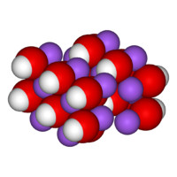Sodium Hydroxide-1λ